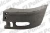 POLCAR 3247171 Replacement part