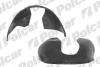 POLCAR 3247FL1 Replacement part