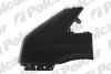 POLCAR 324801 Replacement part