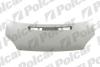 POLCAR 324803 Replacement part