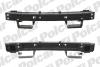 POLCAR 3248073 Replacement part