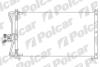 POLCAR 3251K8B2 Replacement part