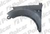 POLCAR 325201 Replacement part