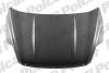 POLCAR 325203 Replacement part