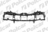 POLCAR 3252041 Replacement part