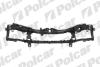 POLCAR 3252042 Replacement part