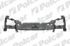 POLCAR 325604 Replacement part