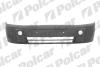 POLCAR 325607 Replacement part