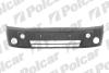 POLCAR 3256072 Replacement part