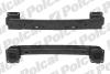 POLCAR 3256073 Replacement part