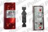 POLCAR 325687E Replacement part