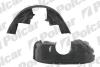 POLCAR 3256FL1 Replacement part