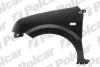 POLCAR 325701 Replacement part