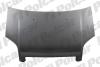 POLCAR 325703 Replacement part