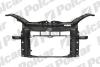 POLCAR 325704 Replacement part