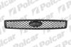 POLCAR 325705 Replacement part