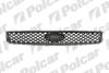 POLCAR 3257051 Replacement part
