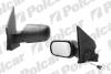 POLCAR 3257511M Replacement part
