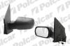 POLCAR 3257514M Replacement part