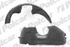 POLCAR 3257FL1 Replacement part