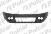 POLCAR 325807 Replacement part