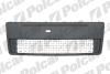 POLCAR 325827 Replacement part