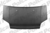POLCAR 325903 Replacement part