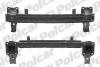 POLCAR 3276073 Replacement part