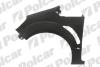 POLCAR 328001 Replacement part