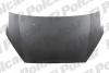 POLCAR 328003 Replacement part