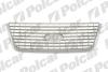 POLCAR 3285052 Replacement part