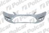 POLCAR 32D1071 Replacement part