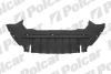 POLCAR 32D1345 Replacement part