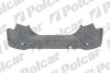 POLCAR 32D196 Replacement part