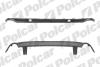 POLCAR 32D199 Replacement part