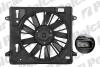 POLCAR 340123W1 Replacement part