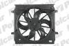 POLCAR 341023W1 Replacement part