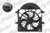 POLCAR 343023W1 Replacement part