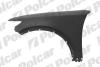 POLCAR 355001 Replacement part