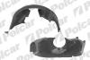 POLCAR 3710FL1 Replacement part
