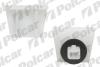POLCAR 3818077X Replacement part