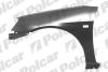 POLCAR 382601 Replacement part