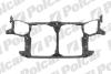POLCAR 382604 Replacement part