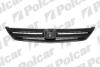 POLCAR 382605 Replacement part