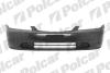 POLCAR 382607 Replacement part