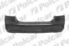 POLCAR 382696 Replacement part