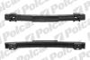 POLCAR 3826963 Replacement part
