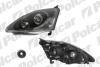 POLCAR 3827091E Replacement part