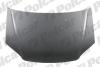 POLCAR 382803 Replacement part