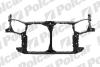 POLCAR 382804 Replacement part